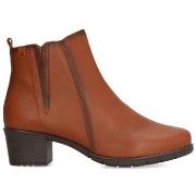 Bottines Valeria's 76665