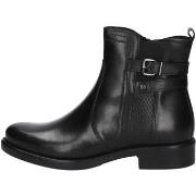 Boots Keys K-8520