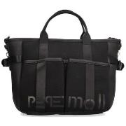 Sac Pepe Moll 76904