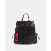 Sac a dos Pepe Moll 76894