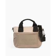 Sac Pepe Moll 76888