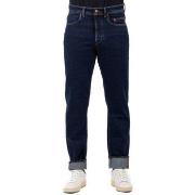 Jeans Siviglia Jeans Homme