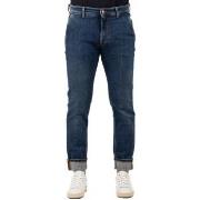 Jeans Siviglia Jeans Homme