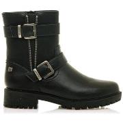 Bottes MTNG BOTTINES 59518