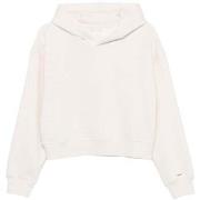 Sweat-shirt Liu Jo -