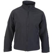 Blouson Absolute Apparel Boreal