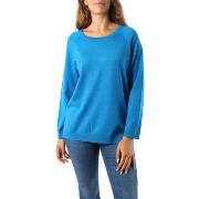 Sweat-shirt Emme Marella GINETTA