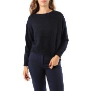 Sweat-shirt Niu' AW24725W019