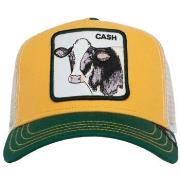 Casquette Goorin Bros -