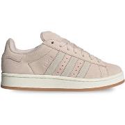 Baskets adidas Campus 00S W