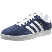 Baskets basses enfant adidas Junior GAZELLE Junior