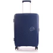 Valise American Tourister 32G041002