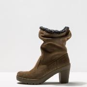 Bottines Art 117571122003