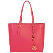 Sac Christian Lacroix Sac Pampille 4 Rose