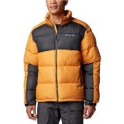 Veste Columbia Pike Lake II Jacket