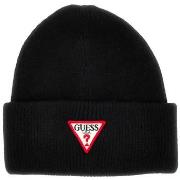 Bonnet Guess G triangle