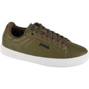 Baskets basses Joma C.Classic Men 24 CCLASMW