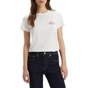 T-shirt Levis -