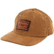 Casquette Levis 235863