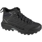 Chaussures Merrell Speed Strike 2 Mid WP