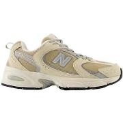 Baskets New Balance -