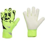 Gants Nike HQ0257