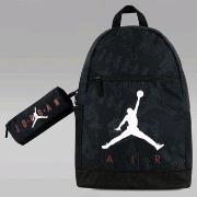 Sac a dos Nike 9B0503-KR5