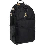 Sac a dos Nike MA0924-K5X