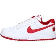 Baskets Nike 355152-150