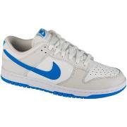 Baskets basses Nike Dunk Low Retro