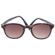 Lunettes de soleil Paul Smith Lunettes de soleil marron