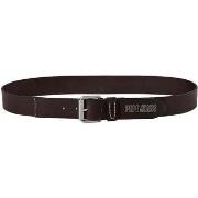 Ceinture Pepe jeans -