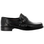 Mocassins Pierre Cardin BARIUS