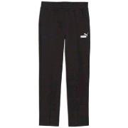 Pantalon Puma 683238-01