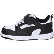 Baskets Puma 397420-01