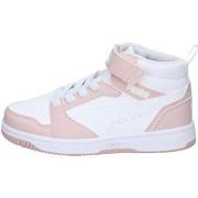 Baskets enfant Puma 393832-20