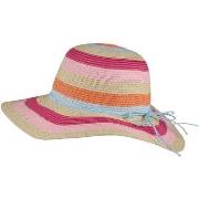 Casquette enfant Regatta Mayla