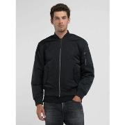 Veste Replay M8377P.84880-098