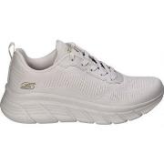 Chaussures Skechers 117385-OFWT