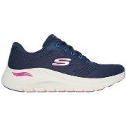 Baskets Skechers Arch Fit 2.0 - Big L