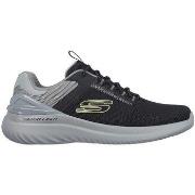 Baskets Skechers Bounder 2.0 - Anako