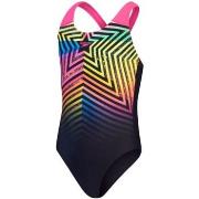 Maillots de bain enfant Speedo 0026271