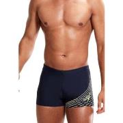 Maillots de bain Speedo 113540