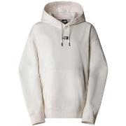 Sweat-shirt The North Face -