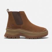 Bottines Timberland Roxie lane mid chelsea boot