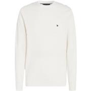 Sweat-shirt Tommy Hilfiger MW0MW36347