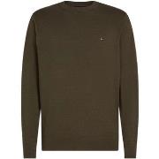 Sweat-shirt Tommy Hilfiger MW0MW28046