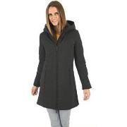 Parka Woolrich Parka Firth NF noire-045015