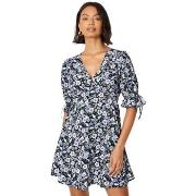 Robe Dorothy Perkins Empire