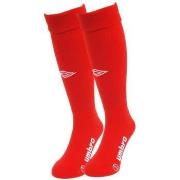 Chaussettes Umbro 475480-60